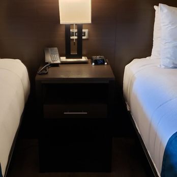 The Hotel Y - Bonus! USB charging ports!! - Hotels Near Me - Yakima, Washington The Hotel Y - Bonus! USB charging ports!! - Hotels Near Me - Yakima, Washington
