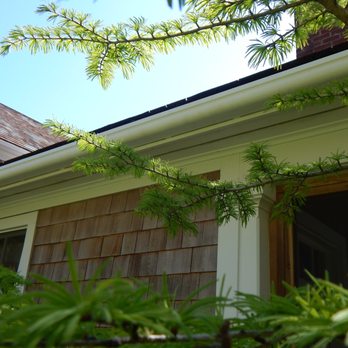 FiberGutter - Fiberglass Gutter Installation - General Contractors Near Me - Halifax, Massachusetts FiberGutter - Fiberglass Gutter Installation - General Contractors Near Me - Halifax, Massachusetts