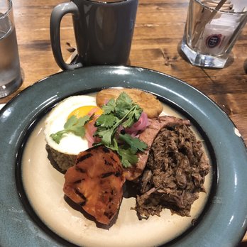 Scratch Kitchen - Breakfast & Brunch Near Me - Honolulu, Hawaii Scratch Kitchen - Breakfast & Brunch Near Me - Honolulu, Hawaii