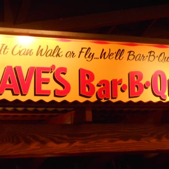 Famous Daves - Barbeque Near Me - Long Beach, California Famous Daves - Barbeque Near Me - Long Beach, California