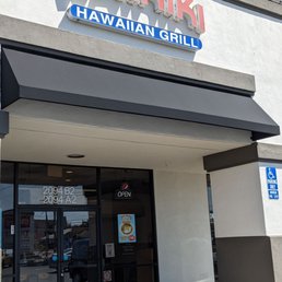 Waikiki Hawaiian Grill photo 5