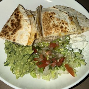 Southwest Cafe - Chicken Quesadilla - Mexican Near Me - Ridgefield, Connecticut Southwest Cafe - Chicken Quesadilla - Mexican Near Me - Ridgefield, Connecticut