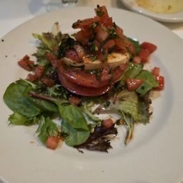 Insalada