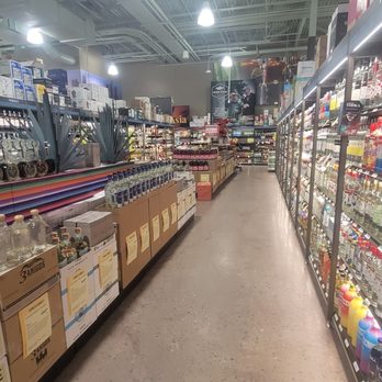 Total Wine & More - Beer, Wine & Spirits Near Me - Rochester Hills, Michigan Total Wine & More - Beer, Wine & Spirits Near Me - Rochester Hills, Michigan