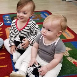 Wiz Kids Center