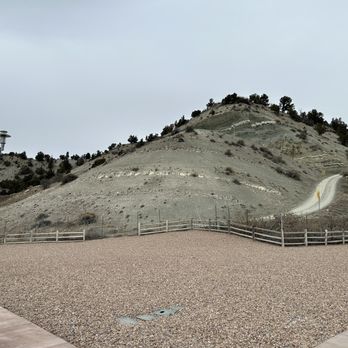 Tie Fork Rest Area - Rest Stops Near Me - Spanish Fork, Utah Tie Fork Rest Area - Rest Stops Near Me - Spanish Fork, Utah