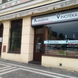 Cibetka café