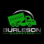 Photo of Burleson Dumpsters