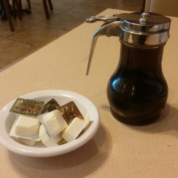About Time Cafe - Breakfast & Brunch Near Me - Sunrise, Florida