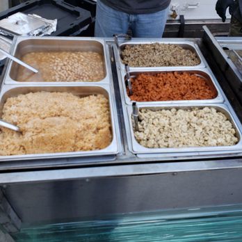 Tacos Romero - Caterers Near Me Tacos Romero - Caterers Near Me