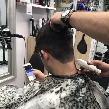 Sahin's Beauty Salon - Hair Stylists Near Me - Brooklyn, New York Sahin's Beauty Salon - Hair Stylists Near Me - Brooklyn, New York