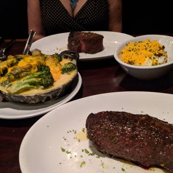 Arrowhead Grill - Best Anniversary Meal - Seafood Near Me - Glendale, Arizona Arrowhead Grill - Best Anniversary Meal - Seafood Near Me - Glendale, Arizona