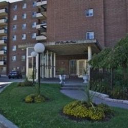 Weigel Property Management - Photo