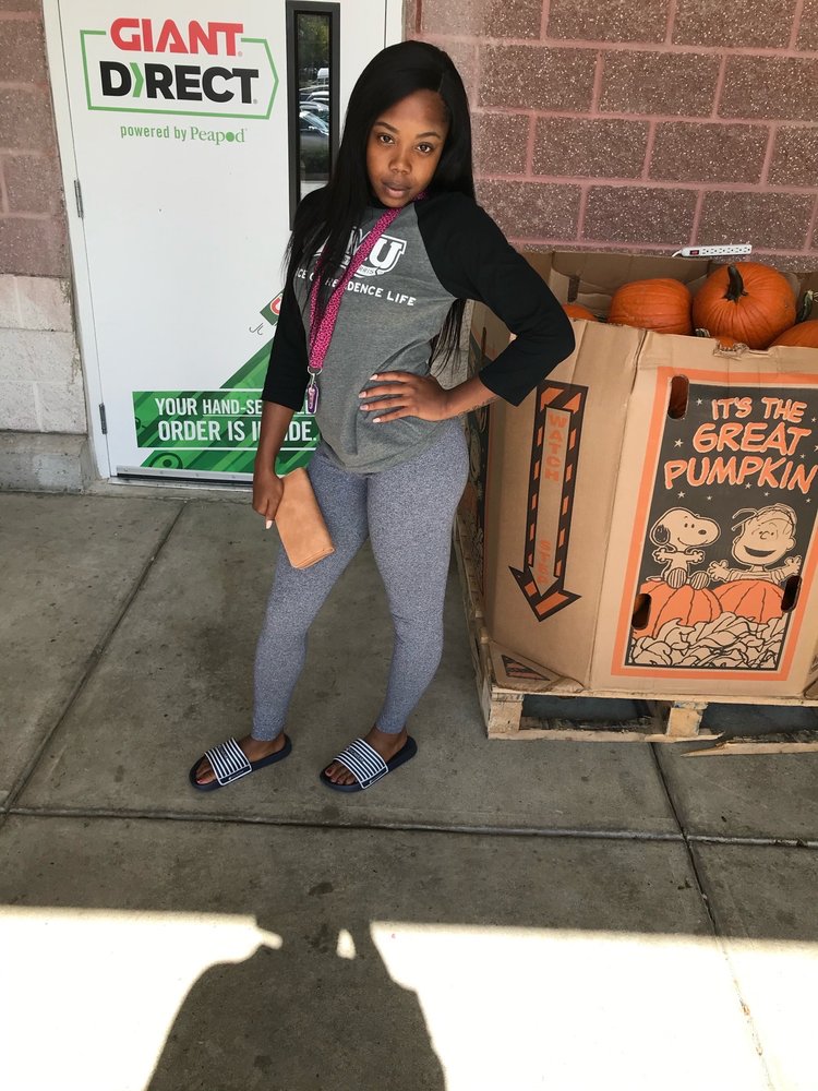 The Weave Bar – Germantown