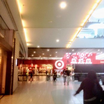 Target - Department Stores Near Me - National City, California Target - Department Stores Near Me - National City, California
