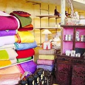 Nest - Antiques Near Me - San Francisco, California Nest - Antiques Near Me - San Francisco, California