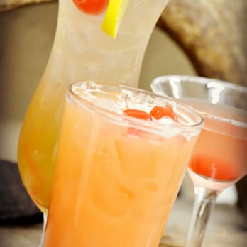 Blondie's Trophy Room - A few of our awesome summer time drinks - Bars Near Me - Cortez, Colorado Blondie's Trophy Room - A few of our awesome summer time drinks - Bars Near Me - Cortez, Colorado