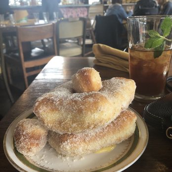 Milktooth - Brioche - Breakfast & Brunch Near Me - Indianapolis, Indiana Milktooth - Brioche - Breakfast & Brunch Near Me - Indianapolis, Indiana