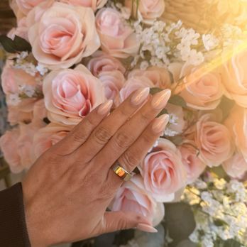 Era Nail Lounge - Nail Salons Near Me - Orlando, Florida Era Nail Lounge - Nail Salons Near Me - Orlando, Florida