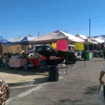 South El Monte High School - Middle Schools & High Schools Near Me - South El Monte, California