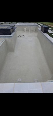Cata Pool on Yelp