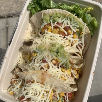 Hot Peppers - Tacos - Halal Near Me - Oakland Gardens, New York Hot Peppers - Tacos - Halal Near Me - Oakland Gardens, New York