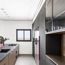 IKITCHEN CABINETRY - 15 Photos - 9201 Cockleshell Ct, Bonita Springs