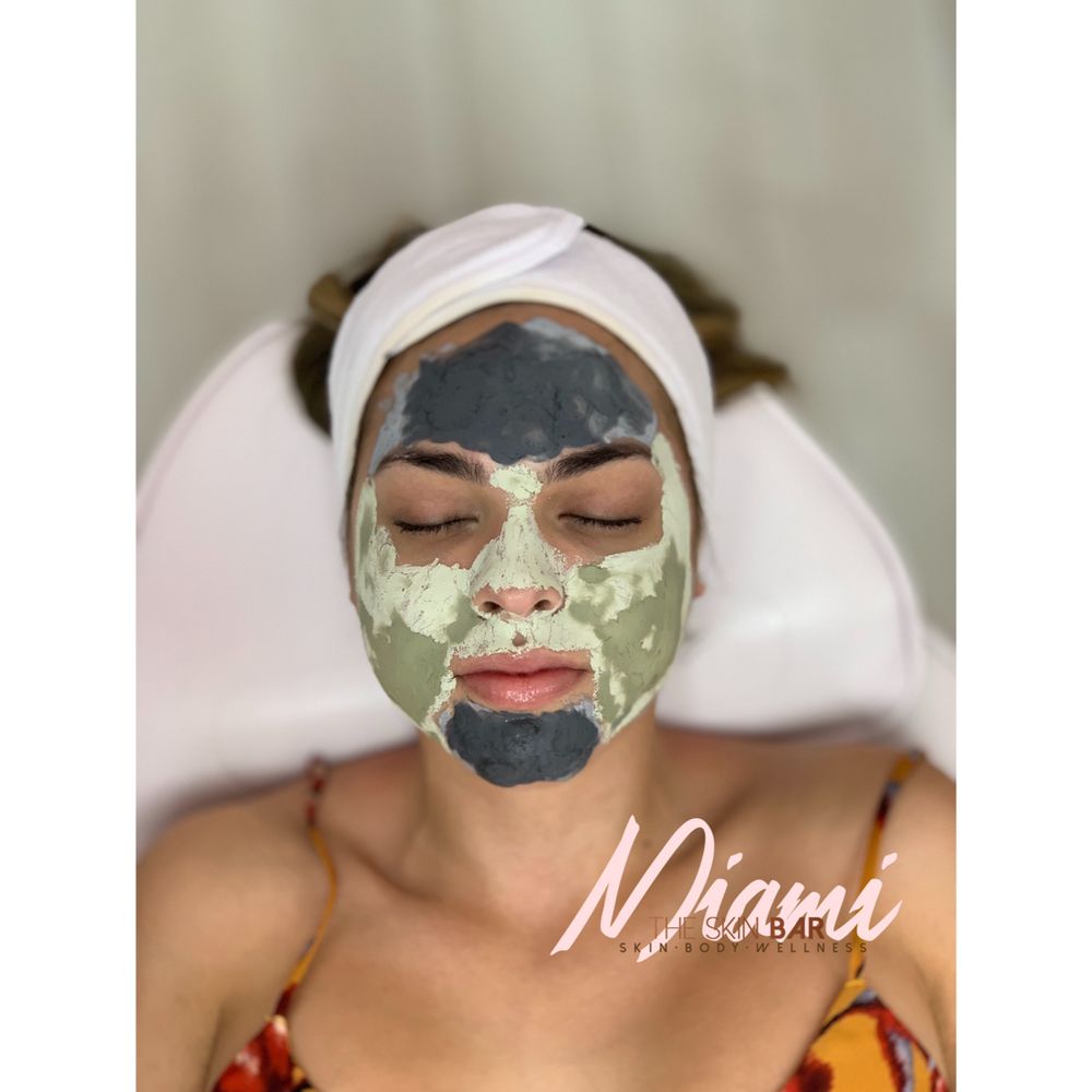 THE SKIN BAR MIAMI 13 Photos 8950 SW 74th Ct, Miami, Florida Skin