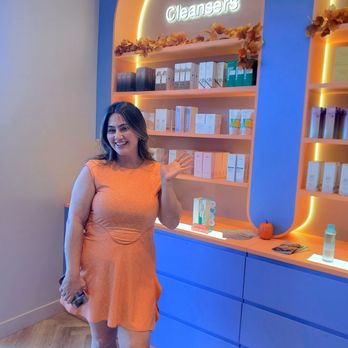 Seoul Glow Lab - Happy 1 Year Anniversary! - Skin Care Near Me - San Diego, California Seoul Glow Lab - Happy 1 Year Anniversary! - Skin Care Near Me - San Diego, California