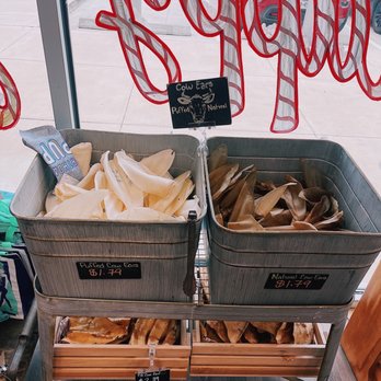 Hollywood Feed - Pet Stores Near Me - Sugar Land, Texas Hollywood Feed - Pet Stores Near Me - Sugar Land, Texas