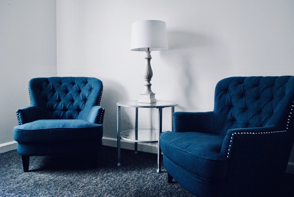 Parkhurst Associates - child therapist in Washington, DC, DC