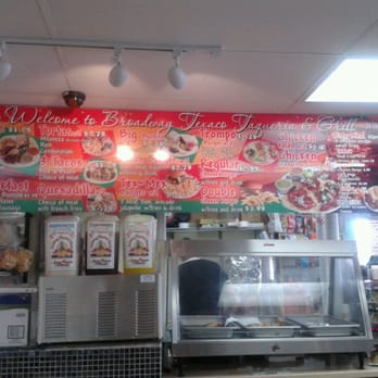 Chevron - Taqueria inside - Gas Stations Near Me - Garland, Texas Chevron - Taqueria inside - Gas Stations Near Me - Garland, Texas