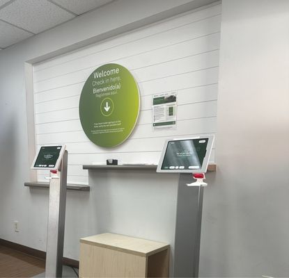 QUEST DIAGNOSTICS - Updated January 2025 - 30 Photos & 73 Reviews