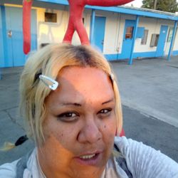 Scheu Family YMCA of Upland - Enrique and Cynthia Muratalla
