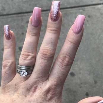 Vanna Nails & Spa - Nail Salons Near Me - Bronx, New York Vanna Nails & Spa - Nail Salons Near Me - Bronx, New York