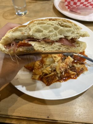 FraLi Gourmet by null