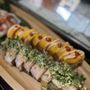 Photo of Niko Sushi Chefs