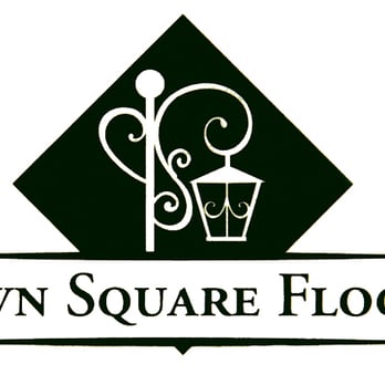 Town Square Floors - Interior Design Near Me - Georgetown, Texas Town Square Floors - Interior Design Near Me - Georgetown, Texas
