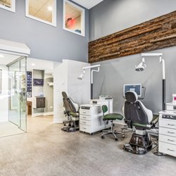 Braces Boutique