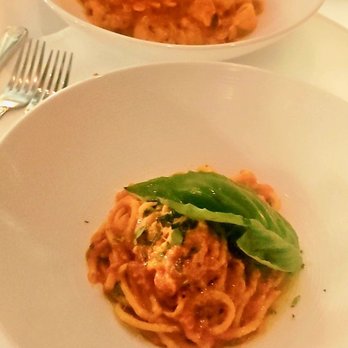 Mi Piace - Italian Near Me - Pasadena, California Mi Piace - Italian Near Me - Pasadena, California