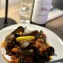 Photo of Folco's Ristorante