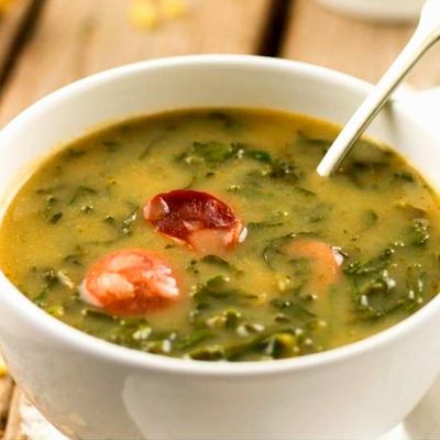 Grubstake Diner by null Grubstake Diner by null