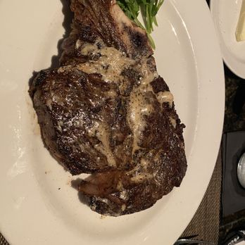 The Capital Grille - Steakhouses Near Me - Milwaukee, Wisconsin The Capital Grille - Steakhouses Near Me - Milwaukee, Wisconsin