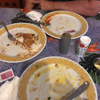 808 Grindz Cafe - Cafes Near Me - Lahaina, Hawaii