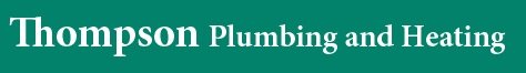 Slide of Tompkins Plumbing and Heating