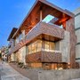 Photo of Wilson Construction