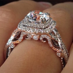 Arka Jewelry