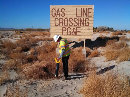 BESS TESTLAB - Updated June 2026 - 12 Photos - 991 George St, Santa ...