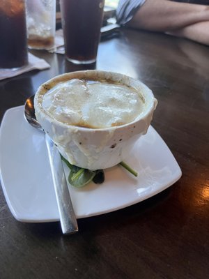 Brack's Grille & Tap by null