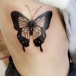 Ink Slingers